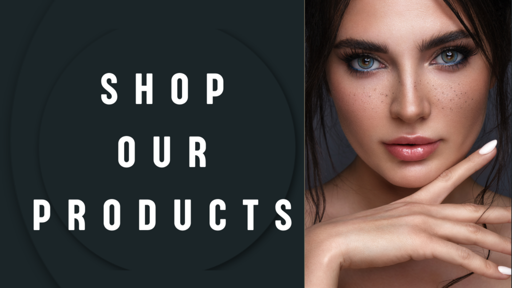 Buy botox and dermal fillers